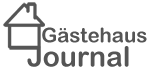 Gästehaus Journal